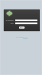 Mobile Screenshot of mail.spnet.ru